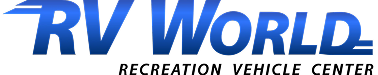 RV World Yuma - Recreation Vehicle Center